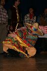 IMG_3424_resize.JPG